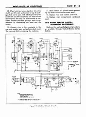 12 1958 Buick Shop Manual - Radio-Heater-AC_11.jpg